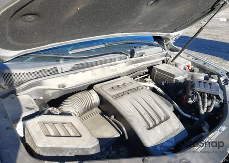 2017 Chevrolet Equinox Lt from USA, damaged, VIN 2GNFLFEK2H6166853